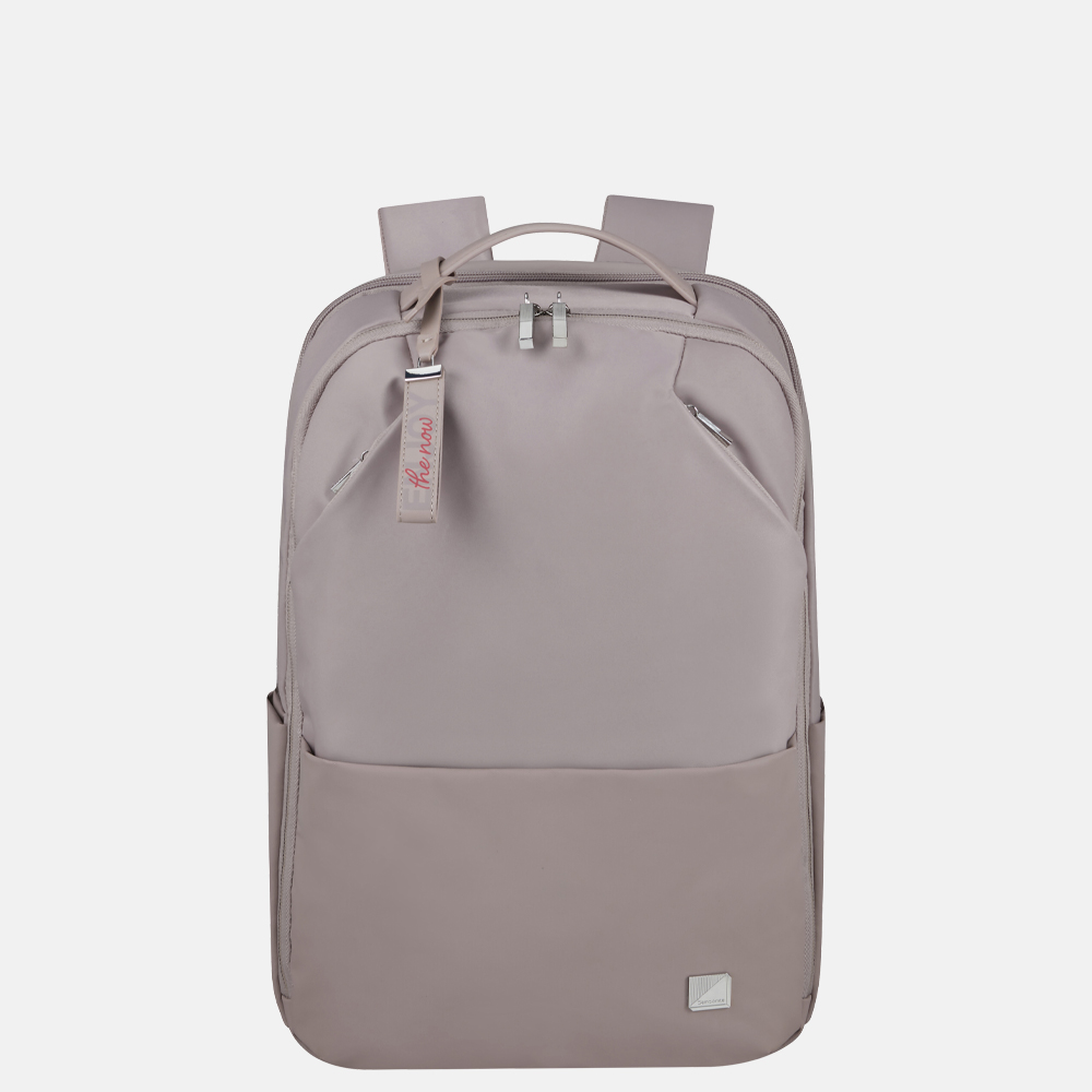 Samsonite kinderrugzak online